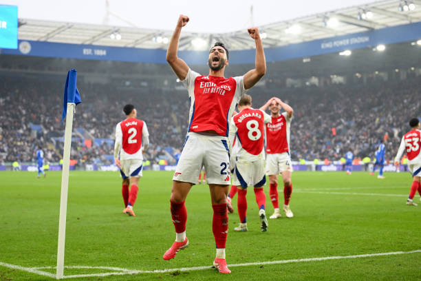 基础配置 基础配置