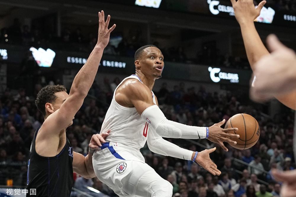 尤其是在西 尤其是在西