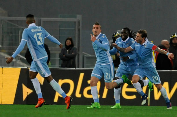 这些对决不 这些对决不