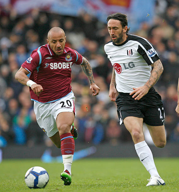 选择改变了 选择改变了