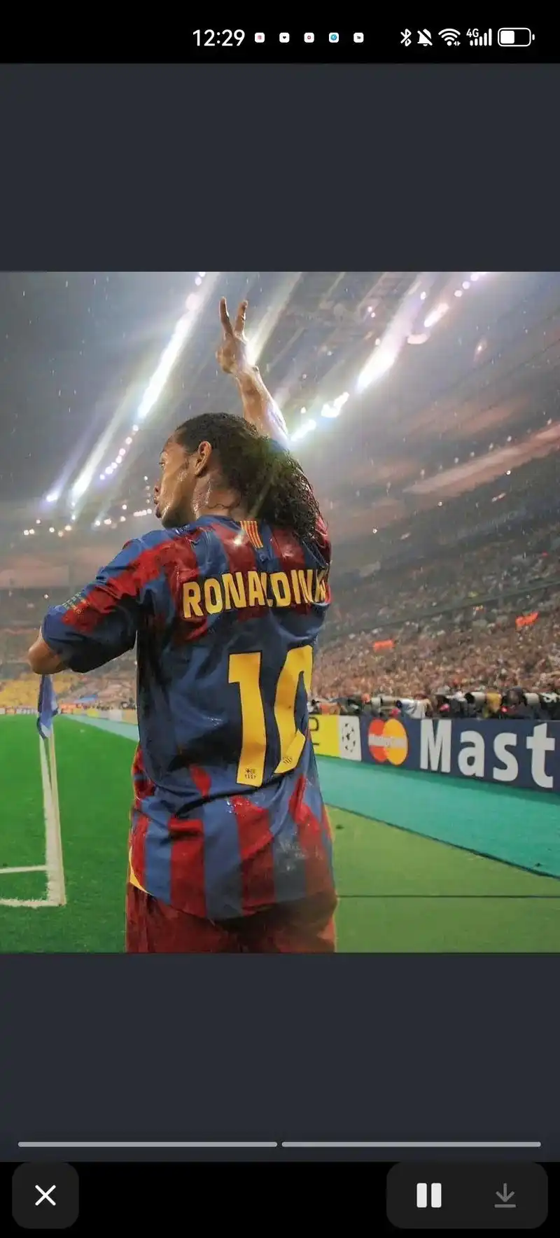 足球世界的 足球世界的