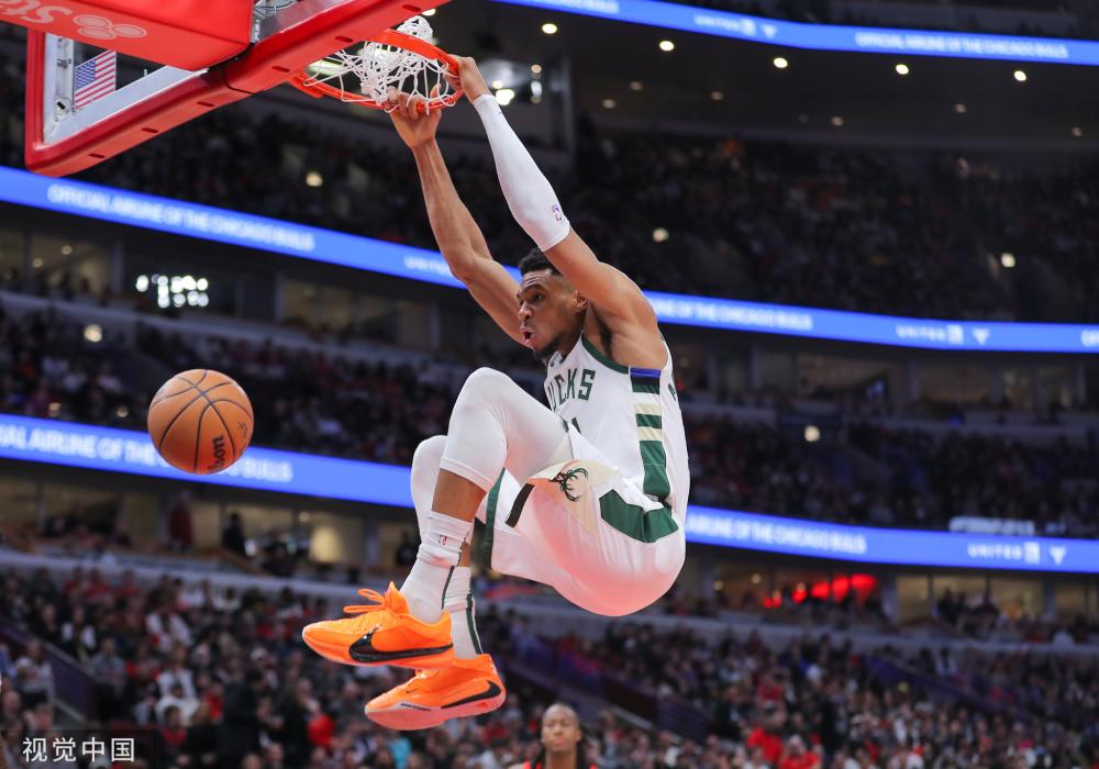 米兰一直致 米兰一直致