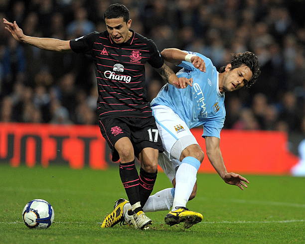 为了追赶 为了追赶