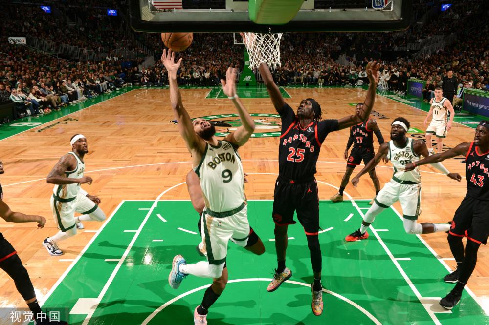 兰看到了许 兰看到了许