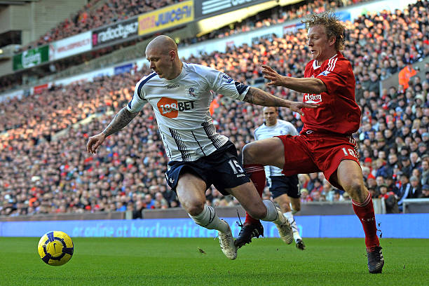 上无疑是巨 上无疑是巨