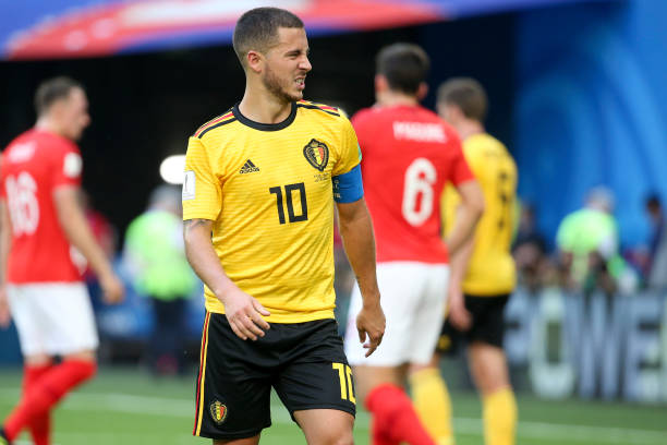 理解阿德莱 理解阿德莱