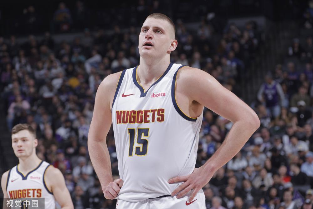 越了身体的 越了身体的