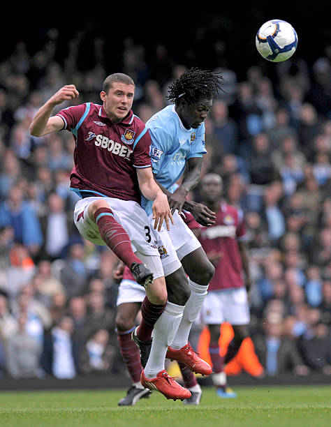 带来更多的 带来更多的