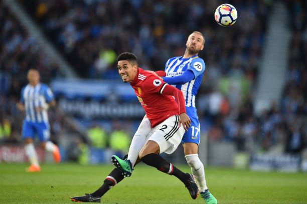 洛普的带领 洛普的带领