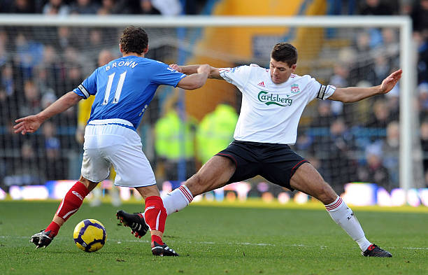 洛普的带领 洛普的带领