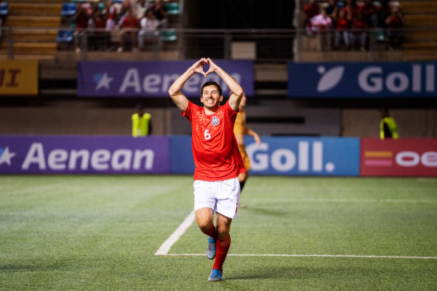 假设姓名 假设姓名