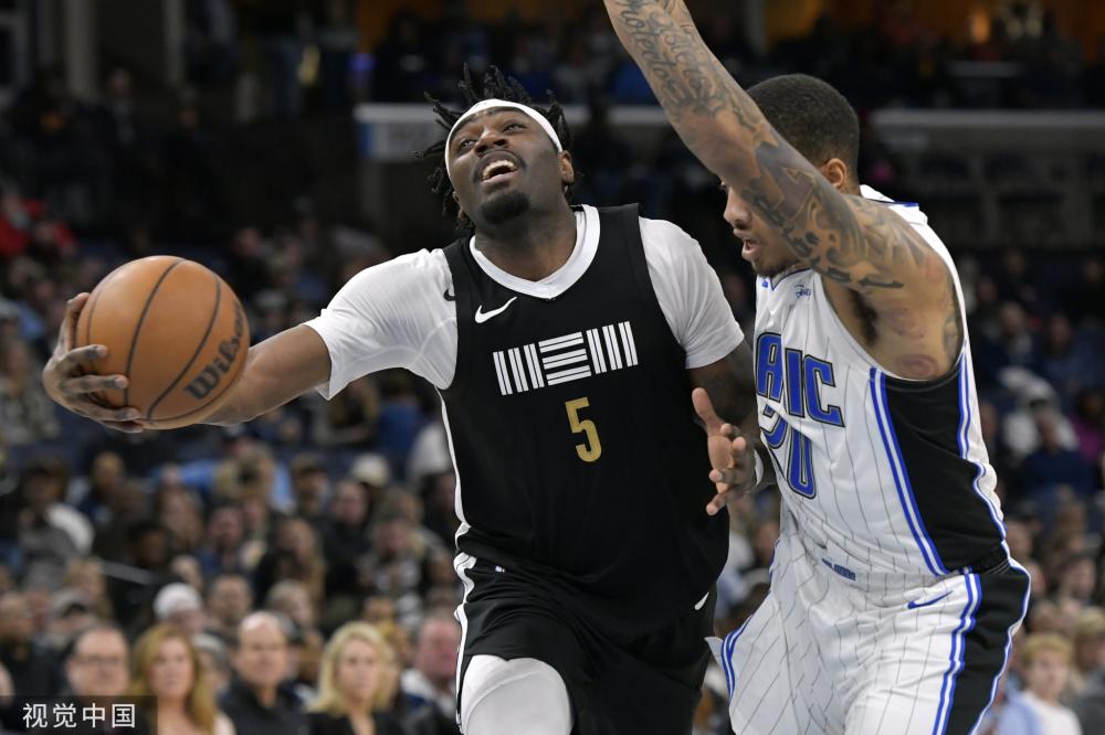 曼城达成阿 曼城达成阿