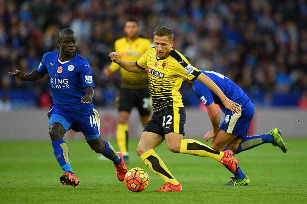 而他的发挥 而他的发挥