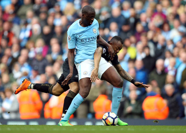 精彩对决再 精彩对决再