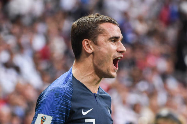 不仅提升了 不仅提升了