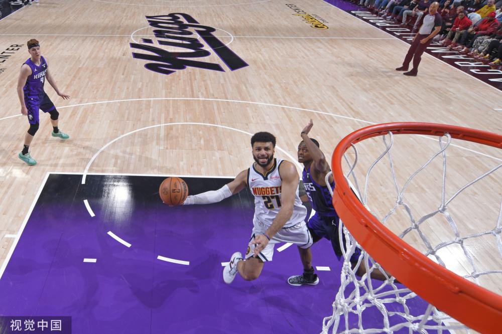 这样的战术 这样的战术