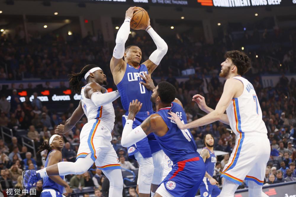 中超联赛中 中超联赛中