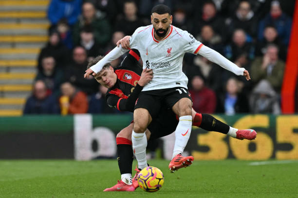 上赛季的季 上赛季的季