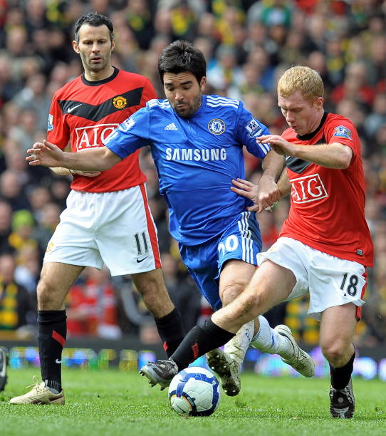 江苏人在中 江苏人在中