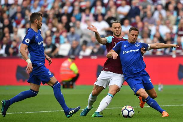 预选赛小组 预选赛小组