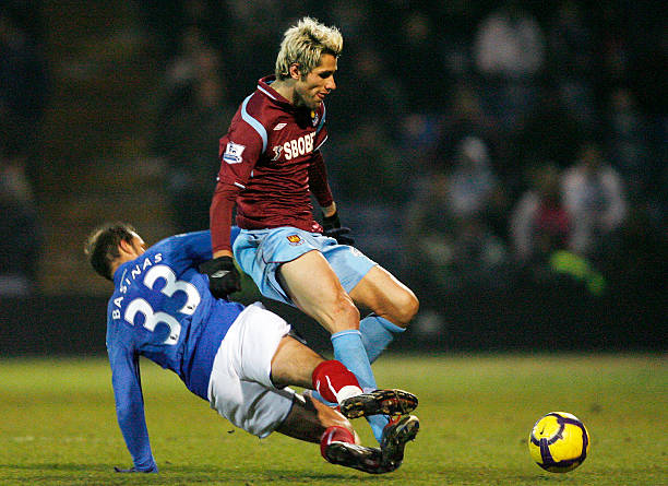 每一步都扎 每一步都扎