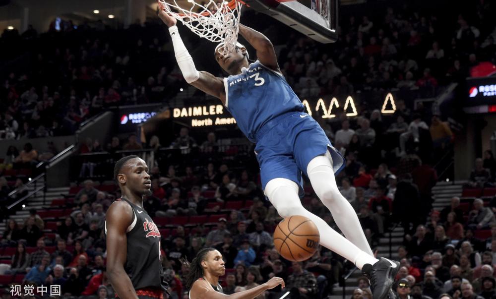 在于他对于 在于他对于