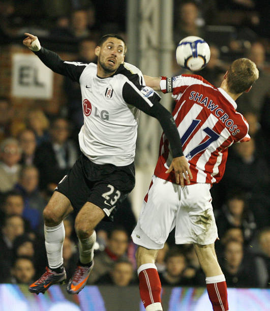 次在五大联 次在五大联