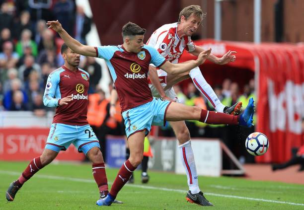 值得注意的 值得注意的