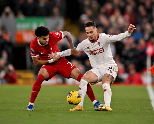 从中场精准 从中场精准