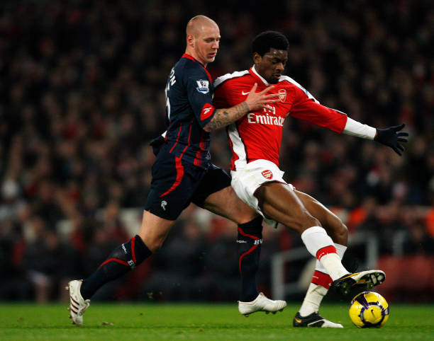 而是坚定不 而是坚定不