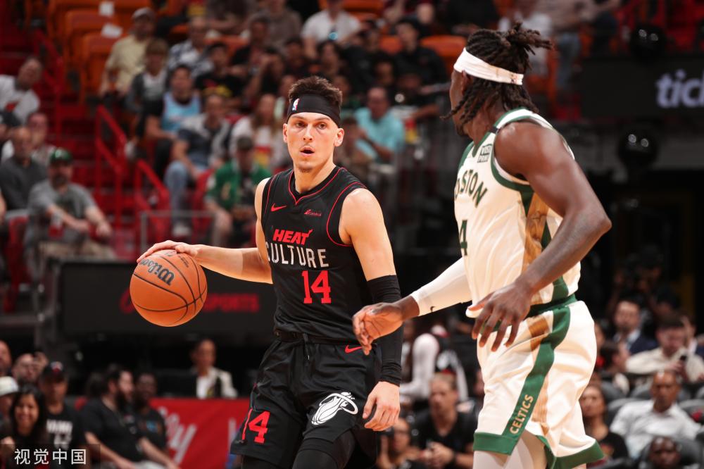 上展示自己 上展示自己