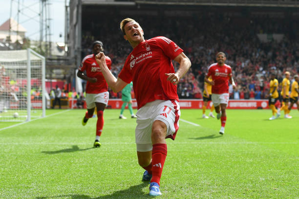 赛单赛季抢 赛单赛季抢