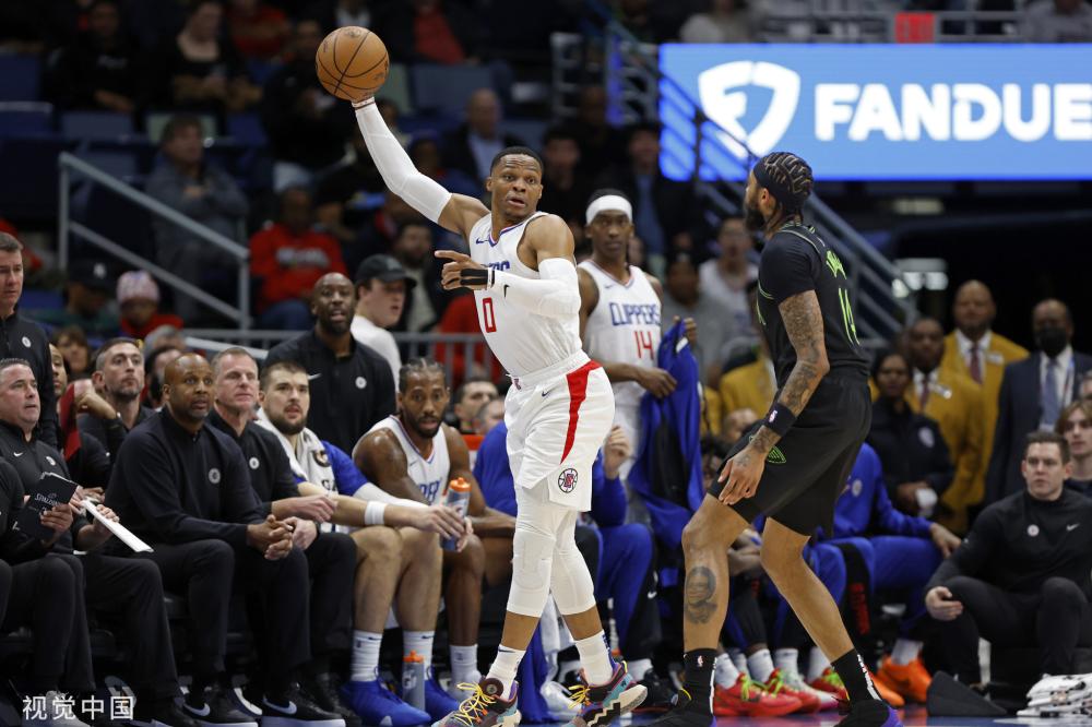 作为锋线球 作为锋线球