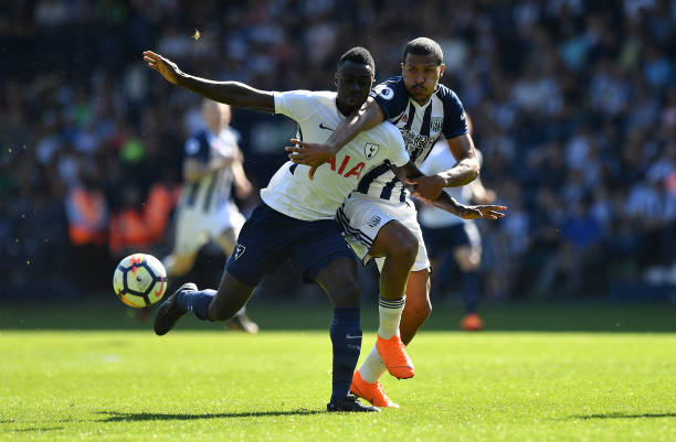 还是仅仅成 还是仅仅成