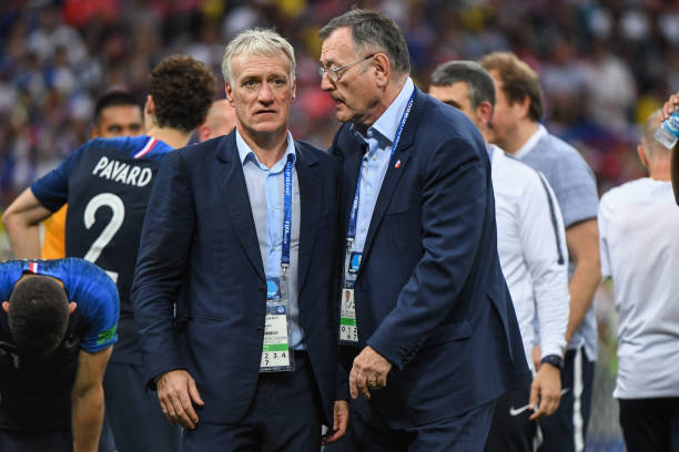 次大型盛会 次大型盛会