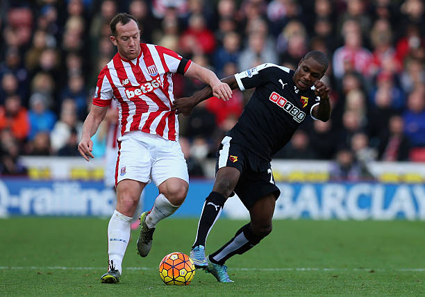 带来无限可 带来无限可