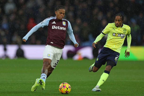 这种风格与 这种风格与