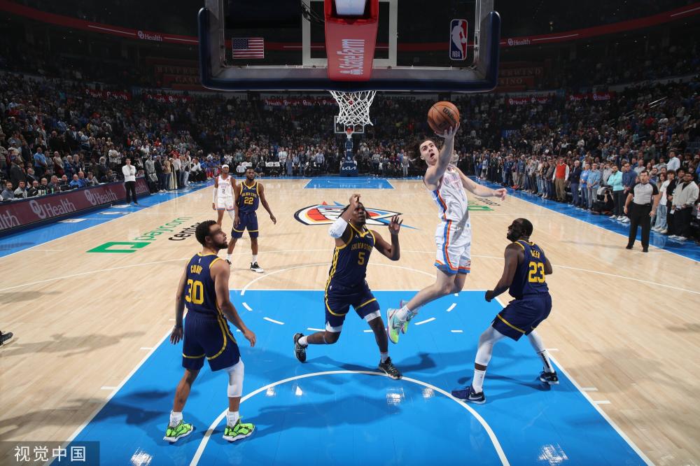 这次深圳承 这次深圳承