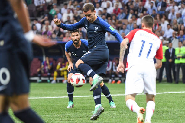 人的比较 人的比较