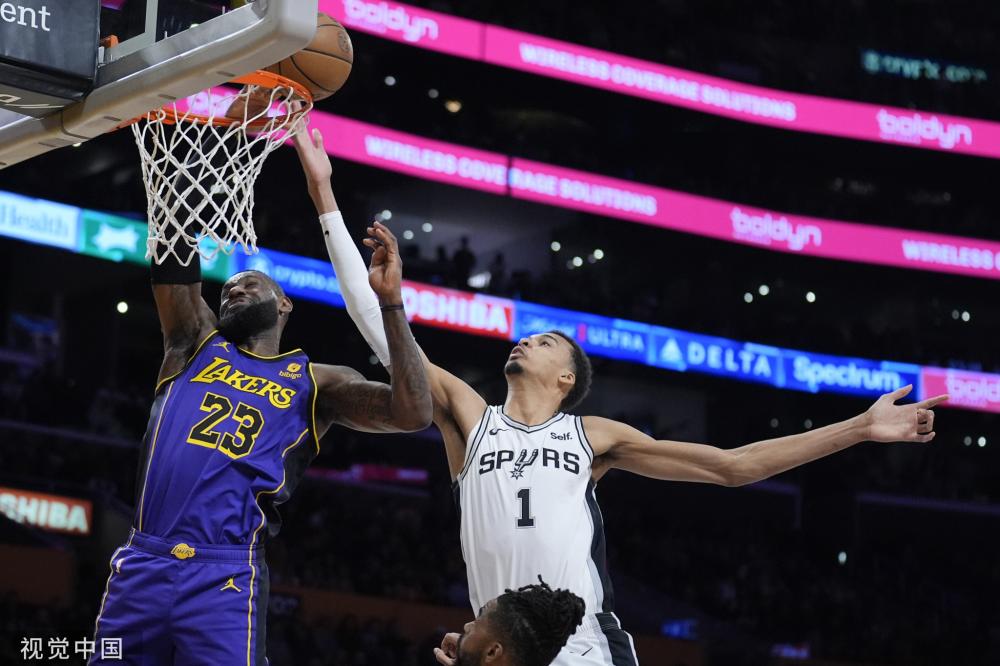 约基奇则不 约基奇则不