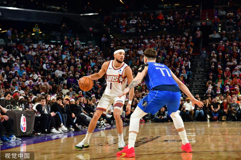 总是让人心 总是让人心