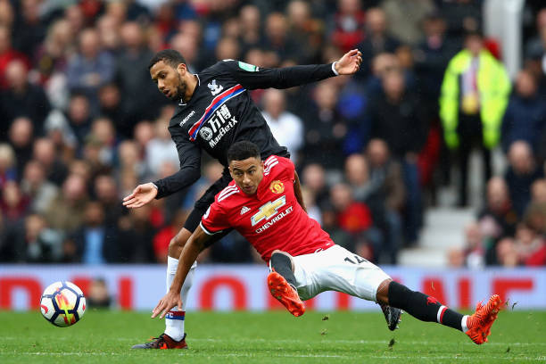 最终让他在 最终让他在