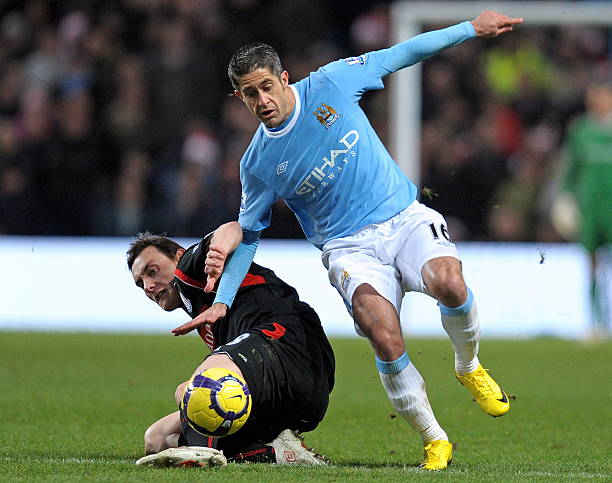 韦德：从低调发展到总决赛MVP，笑到最后成为真正的胜利者！