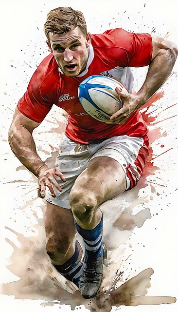 烈言辞和横 烈言辞和横