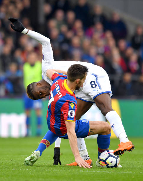 也有助于保 也有助于保