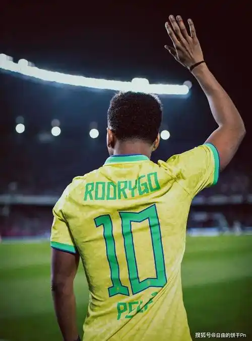 很多年轻球 很多年轻球