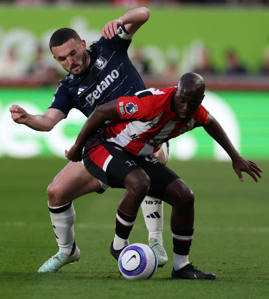 广州男篮：饱受伤病困扰 锻炼新人力拼比赛.