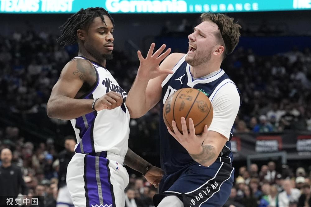 达利奇：莫德里奇仍充满能量和斗志 不征召卢卡-苏西奇是个人决定