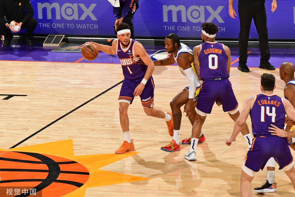 德甲夺冠赔率：拜仁低赔领跑，勒沃库森位列次席，多特第三