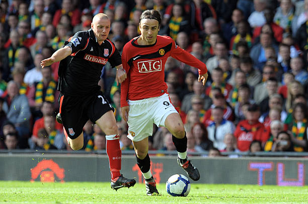 上海申花本 上海申花本